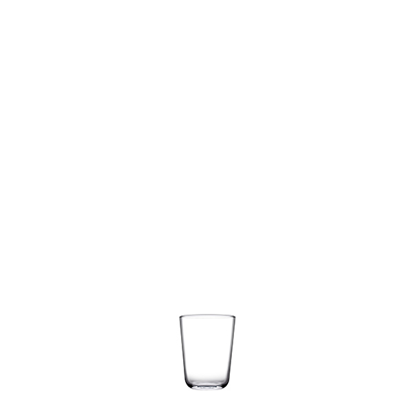 LIQUEUR
